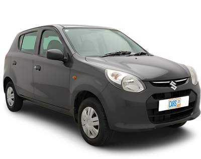 Maruti Alto 800-img